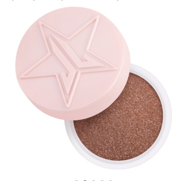 💫Jeffree Star 'Eye Gloss' - Picture 3 of 6